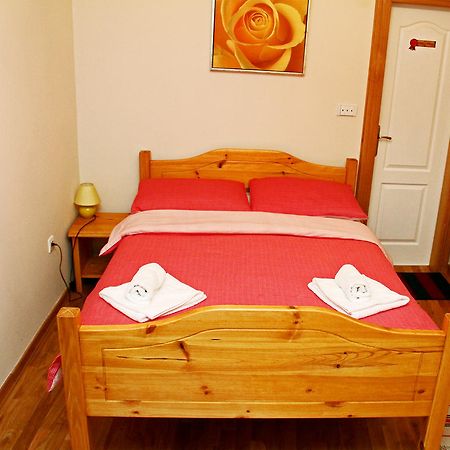 Rooms Su Su Карловаць Номер фото